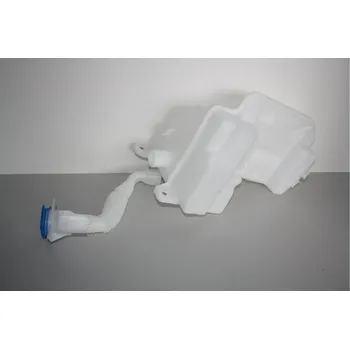 Směs do ostřikovače DPA Nádobka ostřikovačů Octavia III 5Q0955453R - DPA