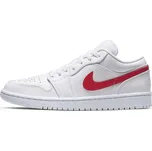 Jordan Wmns 1 Low Ao9944-161 39
