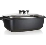 Banquet Advantage 40 x 22 x 16,5 cm