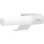 Nordlux Helva Double Basic (bílá) plast IP44 2015311001