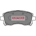 Kamoka JQ1012654