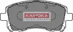 Kamoka JQ1012654