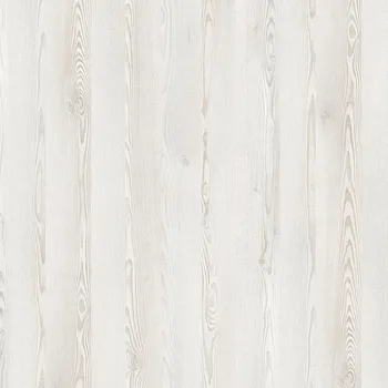 Dřevotřísková deska Kronospan DTDL K010 SN White Loft Pine tloušťka: 18mm