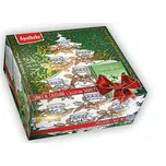 Apotheke Dárková kolekce čajů s…