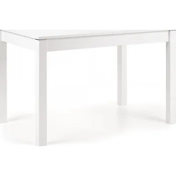 Jídelní stůl Halmar Maurycy