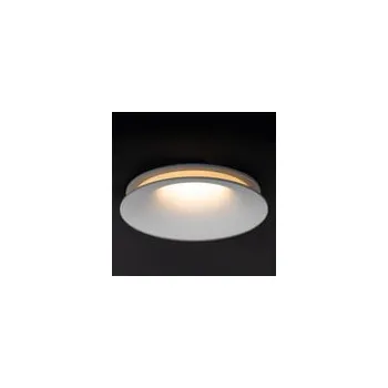 Bodové svítidlo Bodové svítidlo Kanlux AJAS DSO-W (33161) 33161