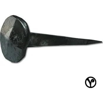 Hřebík Hřebík kovaný "Maxi" 1153