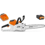 STIHL MSA 200 C-BQ Set