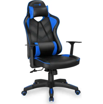 connect IT LeMans Pro
