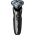 Holicí strojek Philips Shaver Series 6000 S6680/26