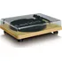 Gramofon Lenco L-30