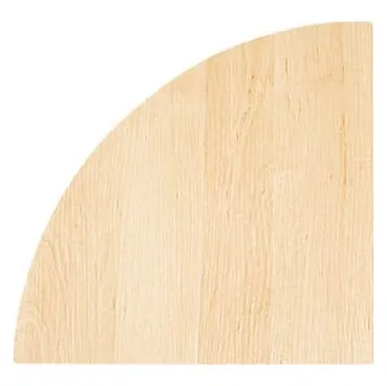 police Police 90° KYTIČKA