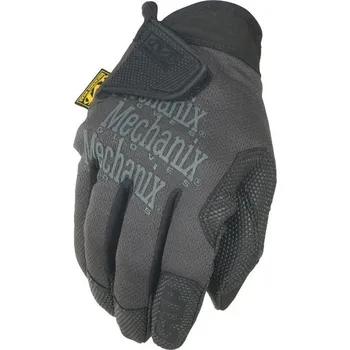 MECHANIX WEAR® Rukavice SPECIALTY GRIP ČERNÉ velikost: M