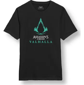 Pánské tričko Assassin's Creed - Valhalla (4)