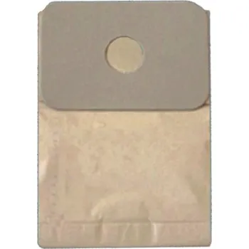 Sáček do vysavače ETA 0405 68000 5 ks