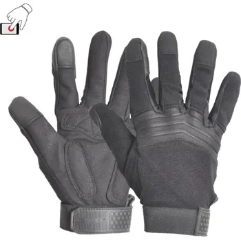 Pracovní rukavice COP® Ochranné rukavice SGX2 TS, Velikost: L