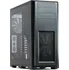PC skříň Phanteks Enthoo Pro černá