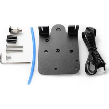 Příslušenství k 3D tiskárně Sada pro UPGRADE na krátký - Direct Extruder pro Ender 3/Ender 3 Pro/CR10