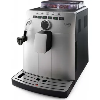 Kavovar gaggia top