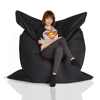 Sedací pytel CrazyShop Sedací pytel XXXL