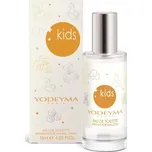 Yodeyma Kids 15 ml