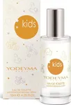 Yodeyma Kids 15 ml