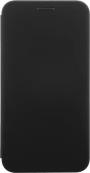 Pouzdro na mobilní telefon Winner Evolution pro Samsung Galaxy Xcover 4s černé