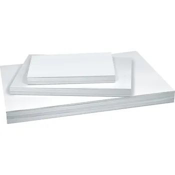 Kreslicí karton A1 220g – 100 listů