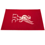 Liverpool FC kobereček 80 x 50 cm
