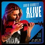 Alive: My Soundtrack - David Garrett…