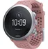 Sporttester Suunto 3 Granite Red