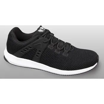 Pracovní obuv Obuv ONTARIO 4405-60 outdoor polob. vel. 45