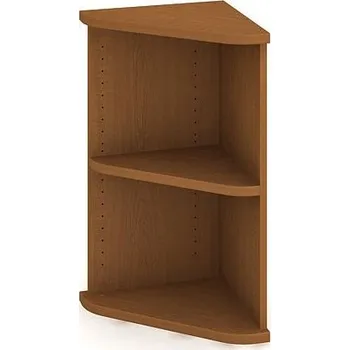 Policová skříň HOBIS skříň STRONG SR 2