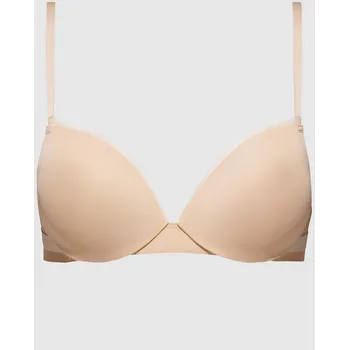 Podprsenka Podprsenka Calvin Klein (QF1738E-11), Velikost 70D, Barva tělová