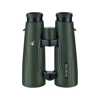 Dalekohled SWAROVSKI EL Swarovision 10x50