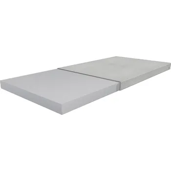 Matrace Max-i Pěnová matrace RELAX výška 8 cm Zvolte rozměr:: 80 x 200 cm