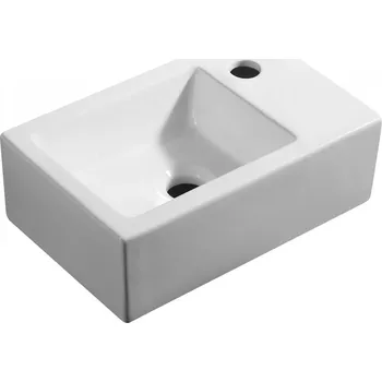 Umyvadlo Umývátko MINI P (Umývátko MINI P)