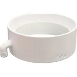 HACO Kondenzační jímka SBK V 0674 bílý…