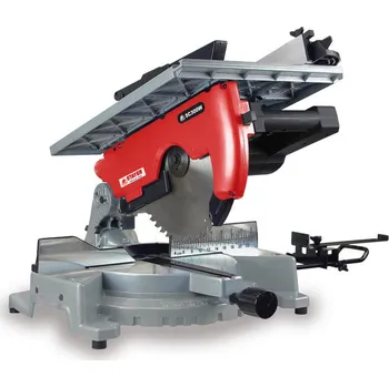 STAYER SC300W Pokosová pila STAYER SC300W