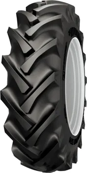 Pneu pro těžký stroj Alliance Farm Pro-324 5.00 -12 56 A6 4PR TT