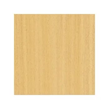 Tapeta Samolepící fólie bukové dřevo přírodní GEKKOFIX 10589