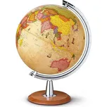 Tecnodidattica Discovery L glóbus…