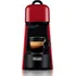 Kávovar Nespresso De'Longhi EN200.R