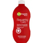 Garnier Body regenerační tělové mléko 400ml
