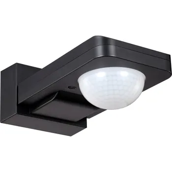 Orno OR-CR-259/B