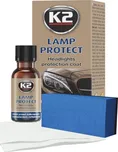 K2 Lamp Protect 10 ml