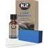 K2 Lamp Protect 10 ml