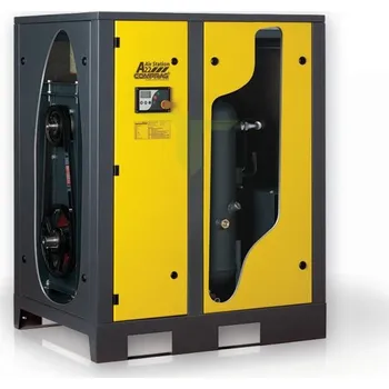 Kompresor Šroubový kompresor COMPRAG A-1810