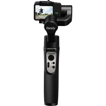 Hohem iSteady Pro 3
