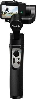 Stabilizátor pro fotoaparát a videokameru Hohem iSteady Pro 3